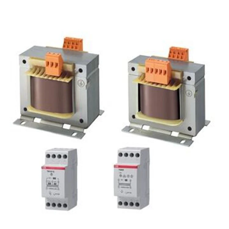 ABB ABB