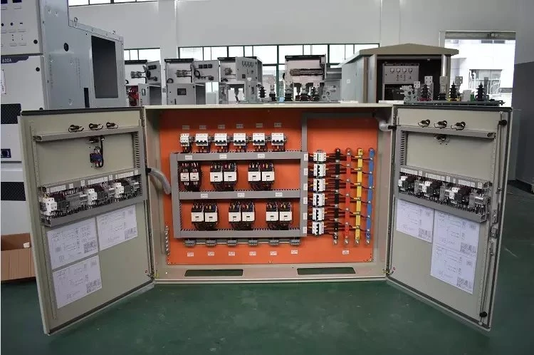 XL-21 (2)