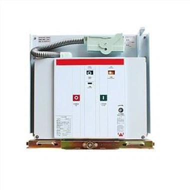 10kv vacuümvermogenschakelaar voor binnen